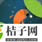 鲤重置版下载官方免费下载