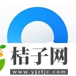 qq浏览器手机版下载安装2023