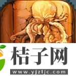 克苏鲁的卷轴官方下载