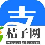 支付宝安卓正版下载