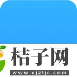 微信读书app官方下载