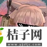 少女战地最新版免费下载2023