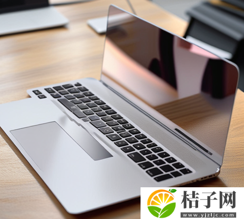 18 19MACBOOKPRO高清：重塑创意与效能的边界