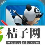 滑雪大冒险中文版安卓下载安装最新