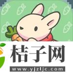 月兔历险记最新版本中文版安卓下载