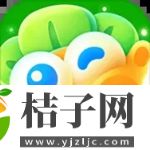 保卫萝卜4官方正版下载安卓苹果