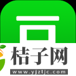 豆瓣app下载手机版本最新安装