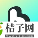 波点音乐播放器app下载