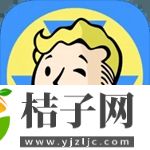 辐射避难所安卓下载中文版最新版