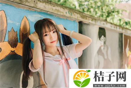 永久ye8.8：永久ye8.8打开全新体验的奇妙之旅!