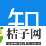 知乎app官方下载安装手机版最新版