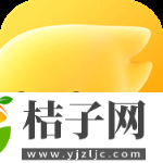 飞猪旅行app官方下载安装最新版本手机
