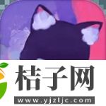 捕梦猫手游官方下载安装