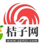 凤凰新闻app下载官方最新版安装苹果手机