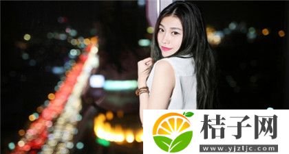 情侣的一百种插秧法：花开花落情侣的耕耘与浇灌