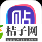 百度贴吧app最新版下载安装手机