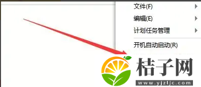 迅雷极速版怎么开启老板键 迅雷极速版设置老板键教程