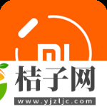 小米运动app下载安装官方免费下载手机版