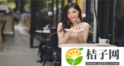 冒险岛双弩技能：双弩副手的优势和魅力