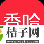 香哈菜谱app下载安卓手机