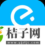 饿了么下载app手机版最新版安装