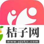 乐教乐学下载安装新版app