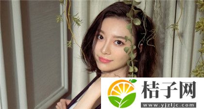 完美辅助：改善工作效率的完美辅助