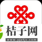 中国联通app官方下载联通安卓版手机