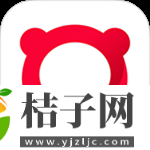 百度浏览器app下载安装官方免费版