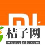 小米商城app安装最新版下载