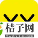 yy最新版下载官方下载