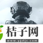 暗区突围国际服官方版下载2023