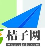 高德地图下载app