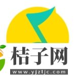 qq音乐安卓正版app下载