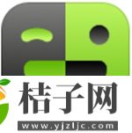 流利说英语app最新版