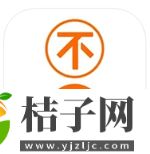 不背单词app官方下载