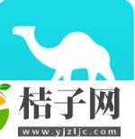 去哪儿旅行app最新版本下载