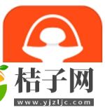 天天跳绳app下载学生版