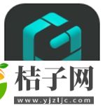 cad看图王手机版下载最新版