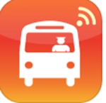 掌上公交app最新版下载安装