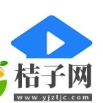 腾讯课堂最新版下载