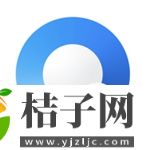 QQ浏览器下载最新版2023