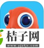 伴鱼绘本app官方下载