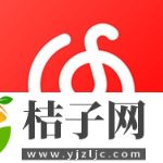 网易云音乐国际简洁版下载