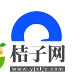 夸克浏览器app官方下载正版