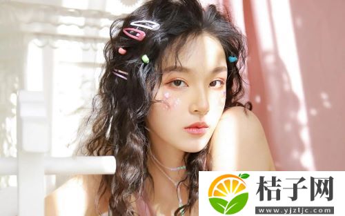 幼儿hiphop仙踪林张婉莹网站：舞动童心的成长奇迹