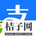 支付宝下载安装官方免费下载