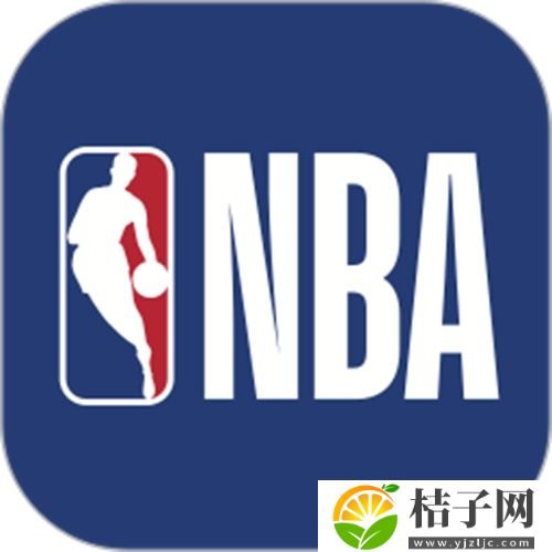 nbaapp官方下载安卓