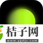 醒图官方下载最新版