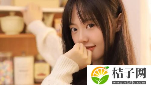 日本水蜜桃身体乳的美白效果揭秘：百度搜入必看视频!